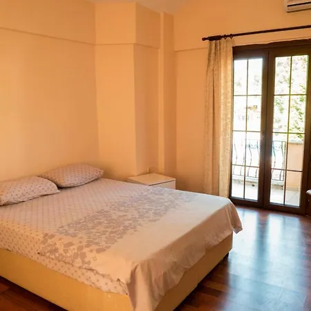 فيلة Lovely Villa With Shared Pool Surrounded By Nature In Sapanca سبانجا